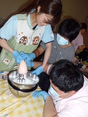 t2016.9.30 2.jpg